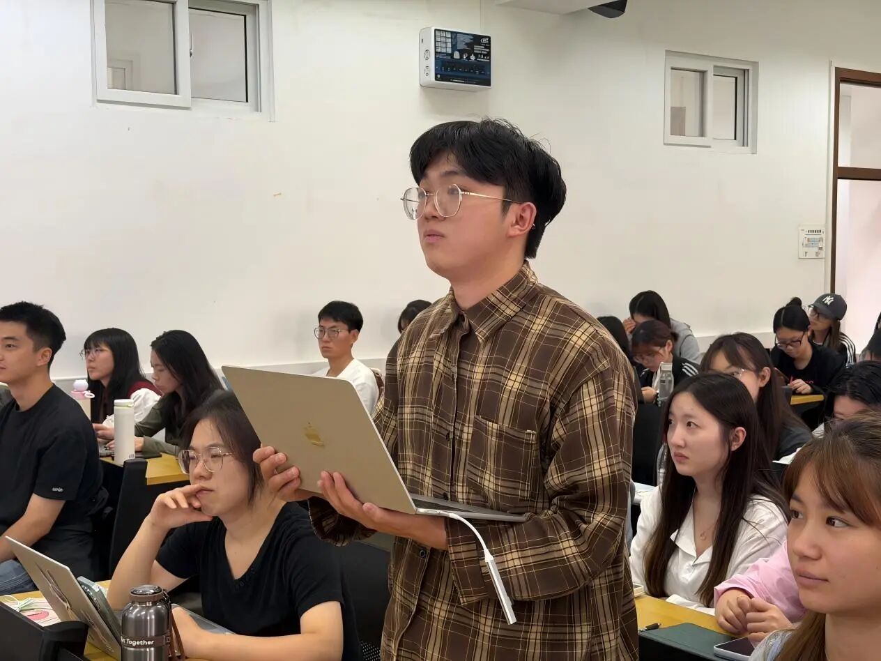 微信图片_2026-10-01_233732_565.jpg 微信图片_2026-10-01_233732_565.jpg