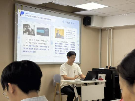 微信图片_2026-10-16_175330_012.png
