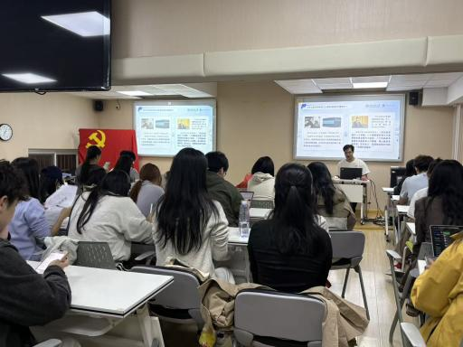 微信图片_2026-10-16_175350_425.png