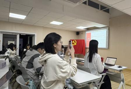 微信图片_2026-10-16_173522_463.png