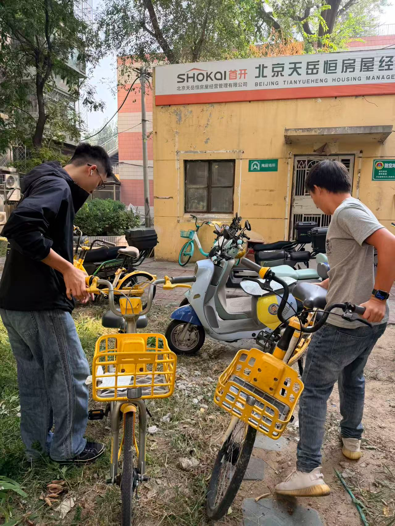 微信图片_2026-10-16_173411_222.png