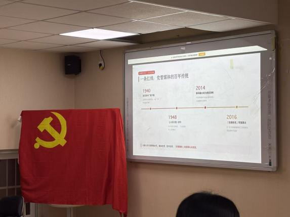 微信图片_2026-10-16_173451_111.png